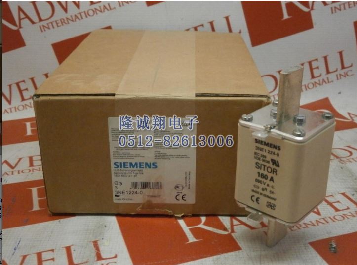 3NE1224-0