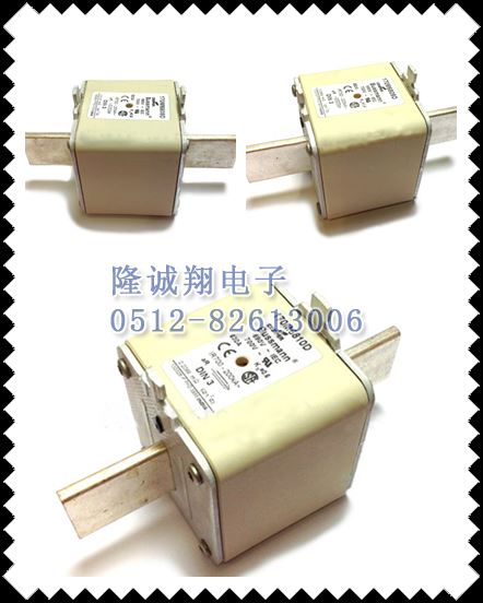 170M6868